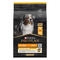 PURINA® PRO PLAN® All Size Adult Light Sterilised - Riche en Poulet