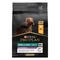 PURINA® PRO PLAN® Small & Mini Adult 9+ Age Defense - Riche en poulet