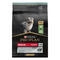 PURINA® PRO PLAN® Medium Puppy Sensitive Digestion - Reich an Lamm