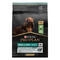 PURINA PRO PLAN Small & Mini Adult Sensitive Digestion - Reich an Lamm