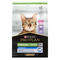 PURINA® PRO PLAN® Sterilised Senior avec LONGEVIS® - Riche en Dinde