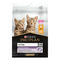 PURINA® PRO PLAN® Original Kitten - Riche en Poulet