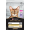 PURINA® PRO PLAN® Light Adult avec OPTILIGHT® - Riche en Dinde