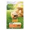 Friskies®  Balance Poulet et Bœuf avec Légumes, Croquettes pour Chien 3 kg
