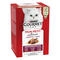 GOURMET™ MON PETIT Intense DUO viandes 6x50 g​