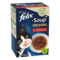 FELIX® SOUPE MORCEAUX SELECTION DE LA FERME 6X68G