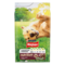MATZINGER® CHIEN NUTRISOFT BOEUF 3 KG