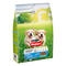 MATZINGER® CHIEN JUNIOR POULET & LEGUMES 3KG