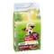Matzinger® Vitafit™ Mini Menu Nutri Soft