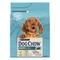 Dog Chow Junior Poulet 2.5 kg
