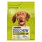 Dog Chow Adult Poulet 2.5 kg