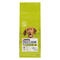 Dog Chow Adult Agneau 14 kg