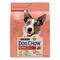Dog Chow Active Adult Poulet 2.5 kg