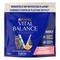 07613035595019 VITAL BALANCE ADULT Saumon, 450 g
