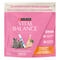 07613035595071 PURINA VITAL BALANCE Junior 1.5 kg