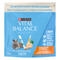 PURINA VITAL BALANCE Light Poulet 1,5kg