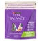 Croquettes PURINA VITAL BALANCE Sensitive à la dinde 450g