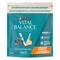 PURINA VITAL BALANCE Senior 7+ Poulet 450g