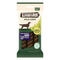 AdVENTuROS Wild Chew Petit