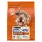 Dog Chow Senior Agneau 14 kg