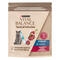 VITAL BALANCE® Natural Selection Sec Bœuf 1.4kg
