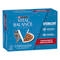 PURINA Vital Balance Sterilcat Boeuf
