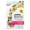 PURINA BENEFUL Petits Gourmands au bœuf et aux légumes du jardin, Adult Small, Croquettes pour Chiens, Sac 2.8kg