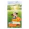 Friskies® Dog Mini au Poulet et Légumes, Nourriture sèche Chien 1,5kg