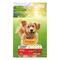Friskies® Dog Active au Bœuf, Aliment sec Chien, Sac de 3kg