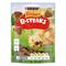 PURINA® Friskies® B-Steaks Snacks Chien