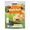 PURINA® Friskies® Deli-Bon au Poulet, Snacks Chien