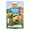 PURINA® Friskies® Picnic Variety Snacks Chien