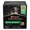 PURINA® PRO PLAN® Natural Defences +