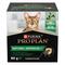 PRO PLAN® Natural Defences +