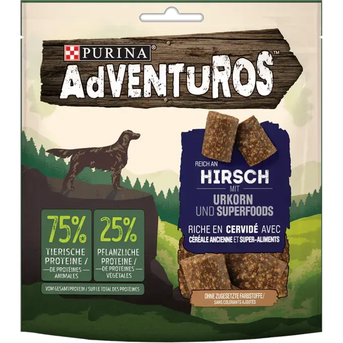 bett für hund Hundebett waschbar jetzt online bestellen main image 1