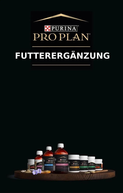 Supplements_De