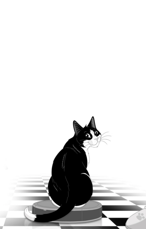 felix