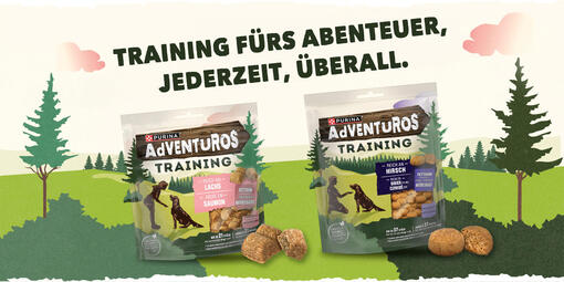Adventuros