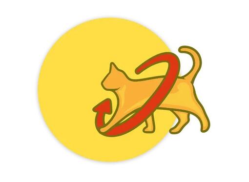 Friskies : Nourriture pour chat