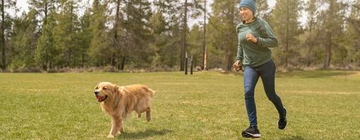 Comment favoriser la santé de votre chien avec les compléments alimentaires appropriés