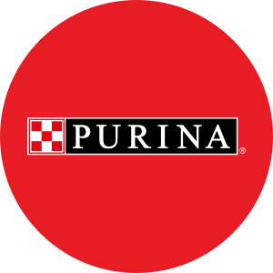 (c) Purina.ch